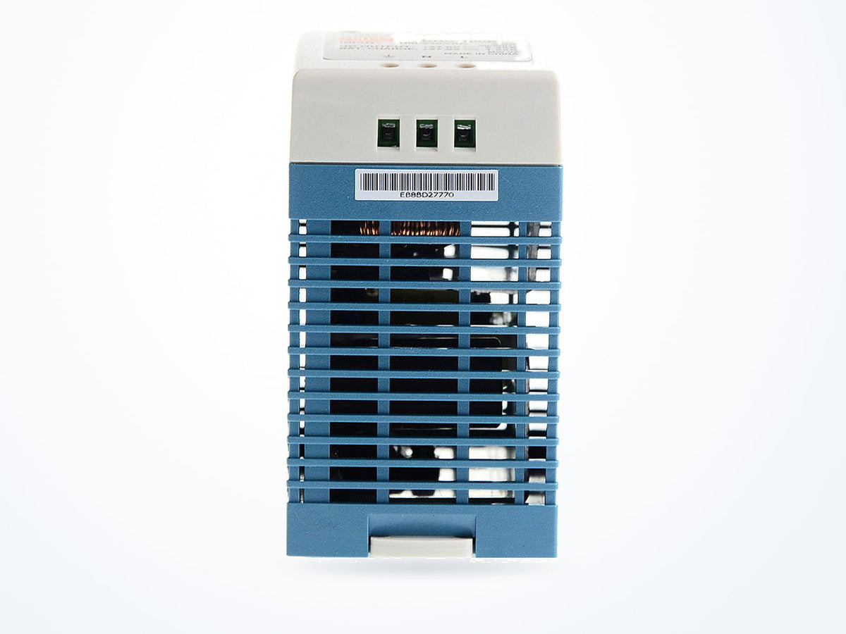MEAN WELL DRC-100A 96.6W 13.8V 4.5A Security & Specific, photo 3