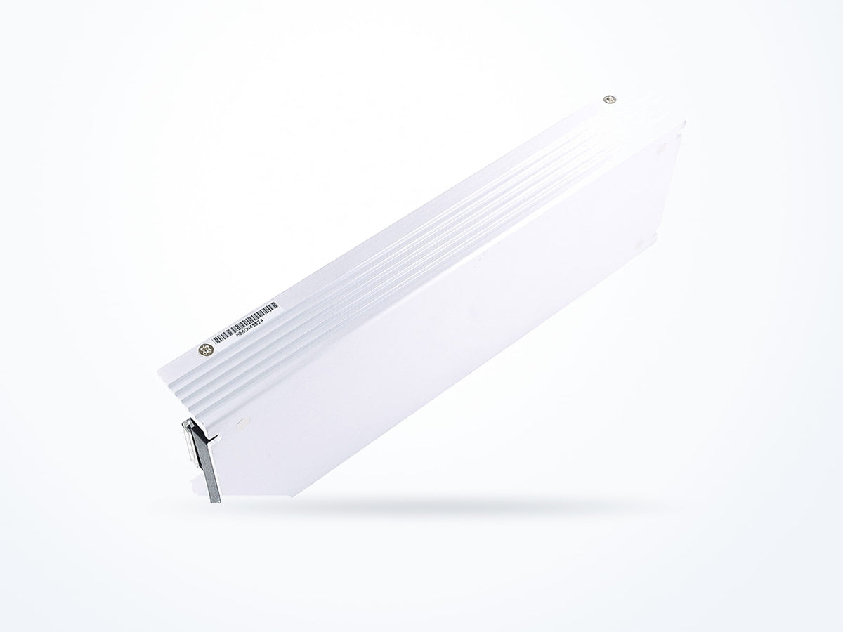 MEAN WELL UHP-500-15 501W 15V 33.4A Enclosed Type, photo 3