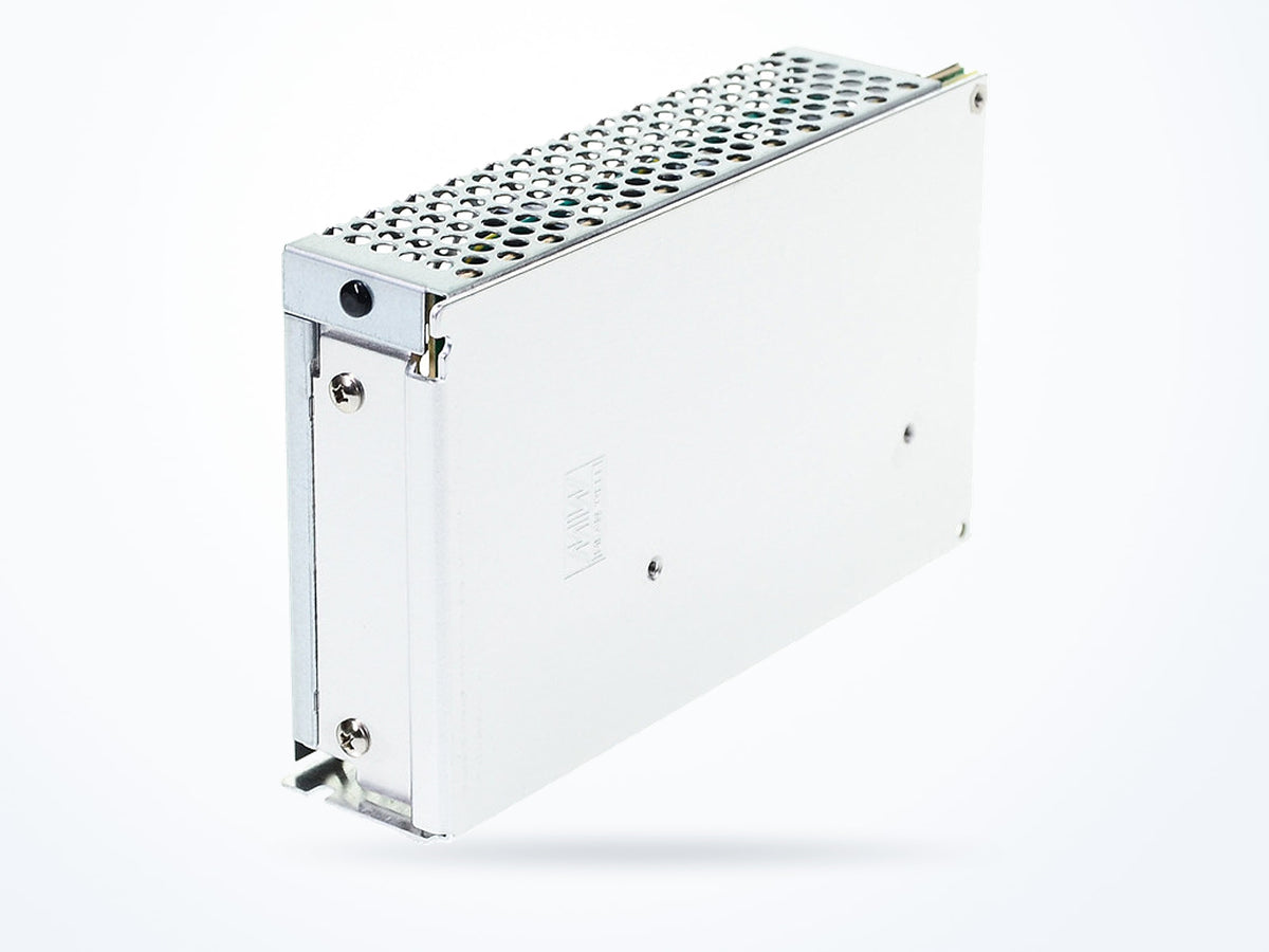 MEAN WELL ADS-5512 51W 12V 3A Security & Specific, photo 5