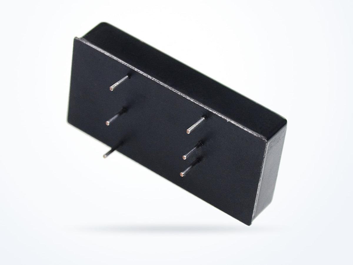 MEAN WELL SKA20A-12 20W 12V 1.66667A On Board Type (Module Potted), photo 5