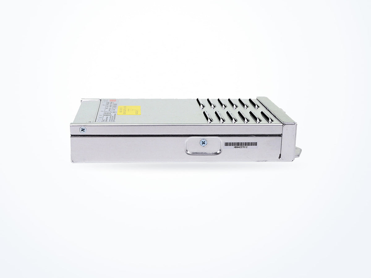 MEAN WELL ERP-200-12 200.4W 12V 16.8A Enclosed Type, photo 2
