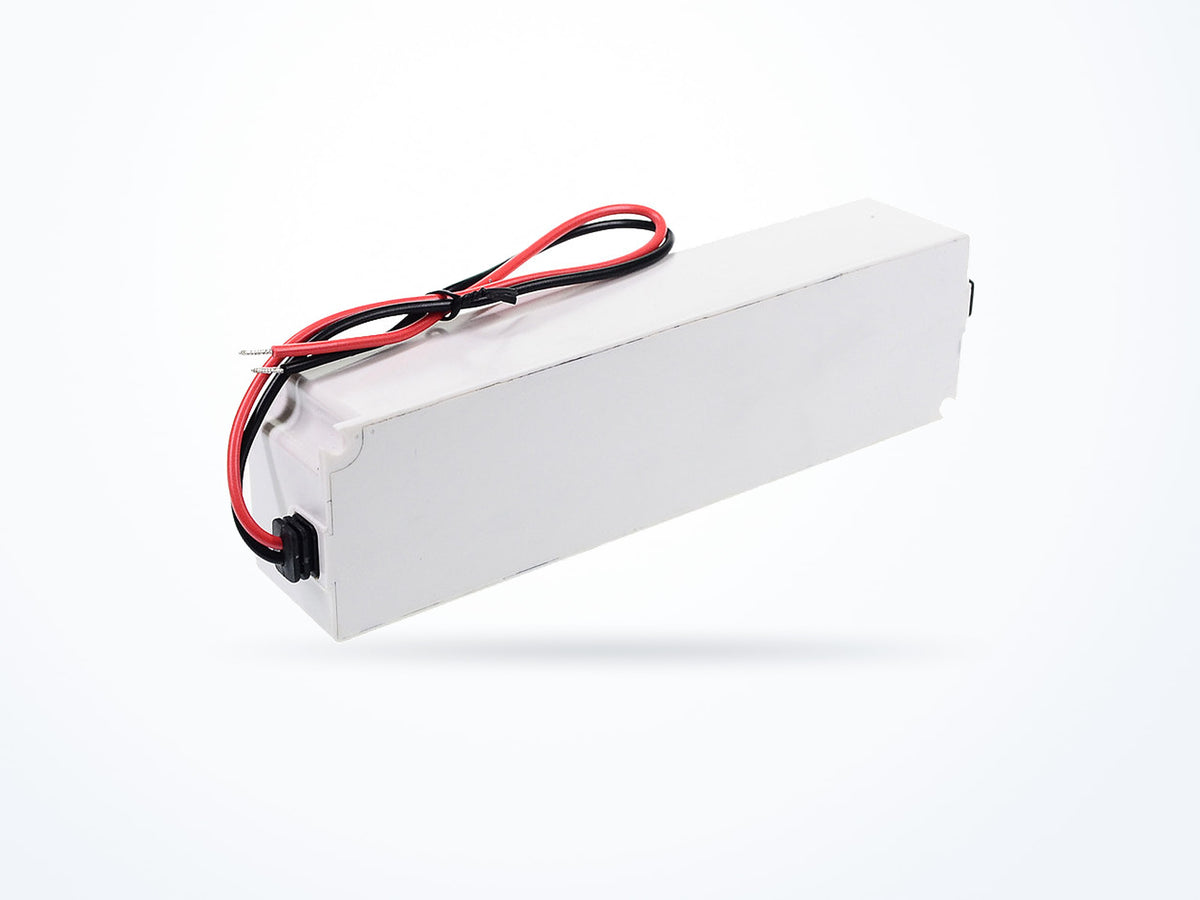 MEAN WELL LPC-100-1400 100.8W 72V 1.4A LED Driver, photo 5