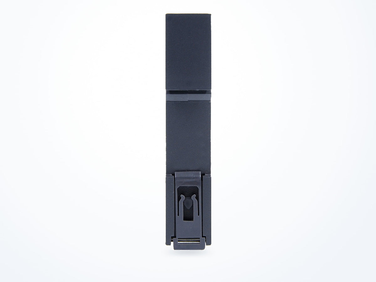 MEAN WELL HDR-15-15 15W 15V 1A DIN Rail, photo 5