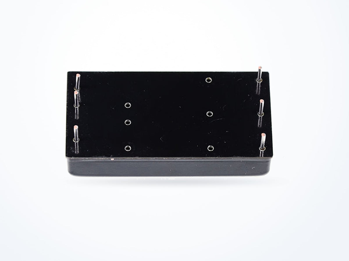 MEAN WELL RDDW60F-15 60W 15V 2A On Board Type (Module Potted), photo 5