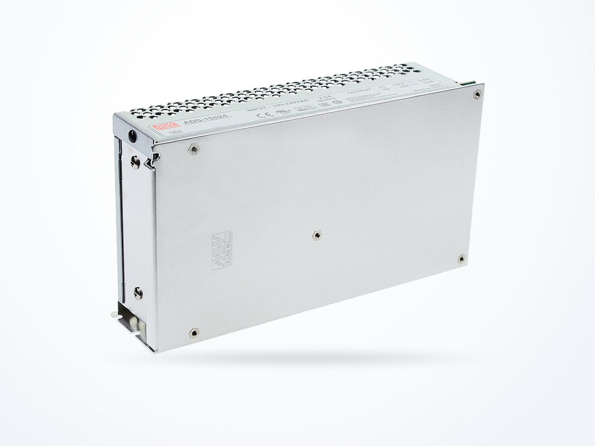 MEAN WELL ADS-15512 153W 12V 11.5A Security & Specific, photo 5