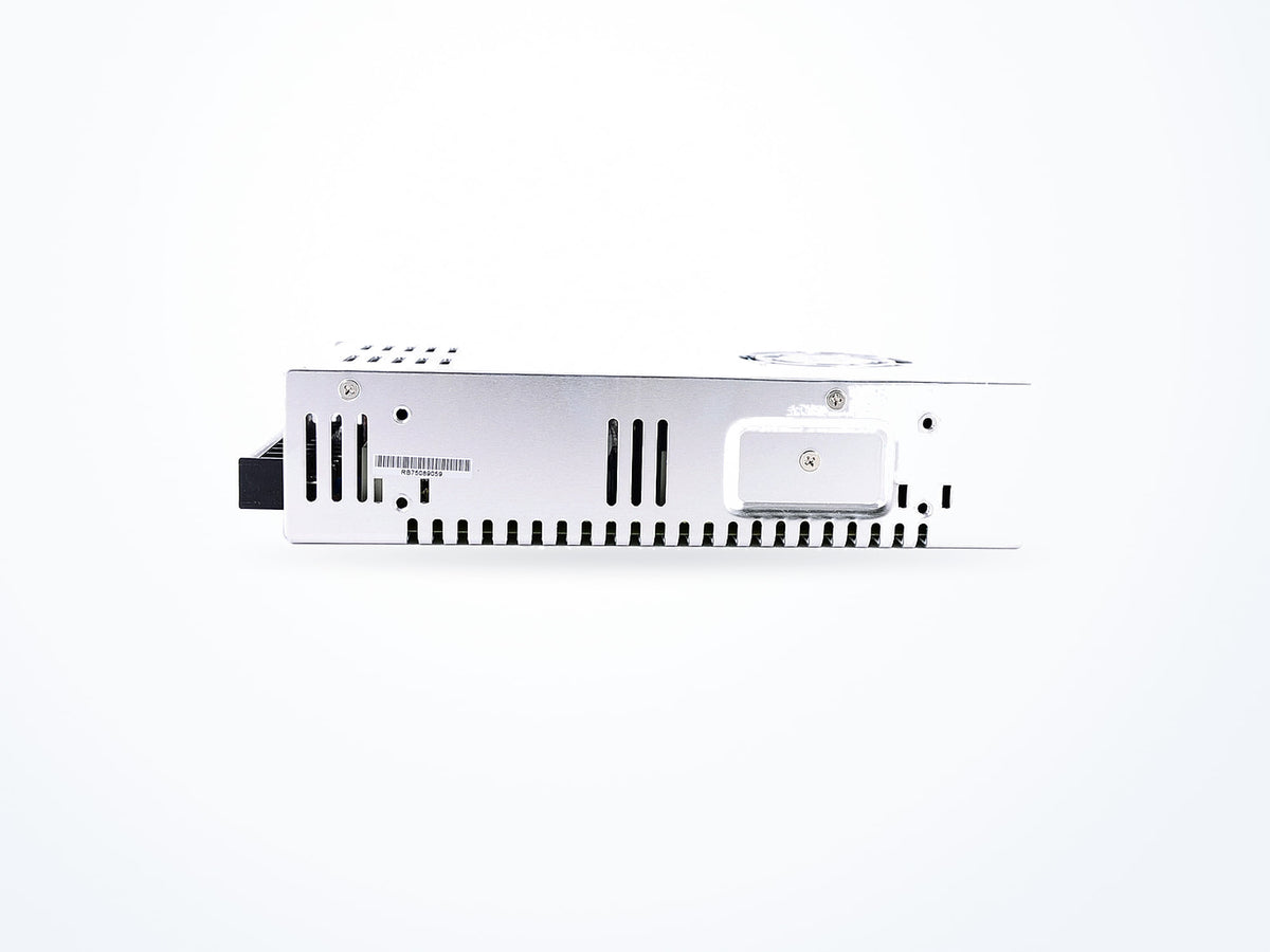 MEAN WELL SPV-300-12 300W 12V 25A Programmable Power, photo 3
