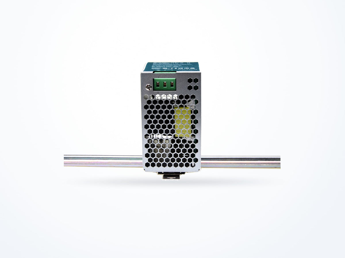 MEAN WELL DRC-180A 179.4W 13.8V 9A Security & Specific, photo 4