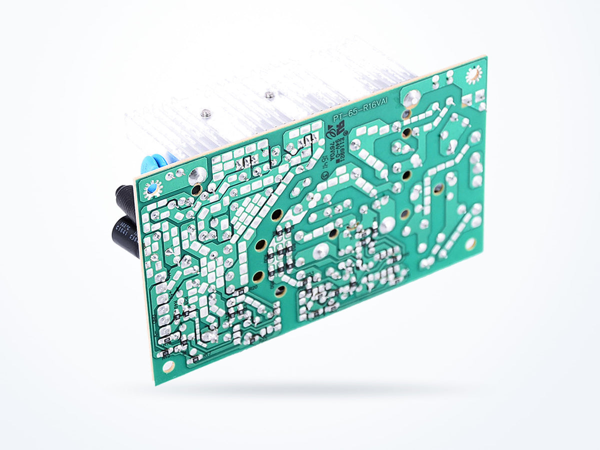 MEAN WELL PT-65A 60W 5V 5.5A Open Frame, photo 4