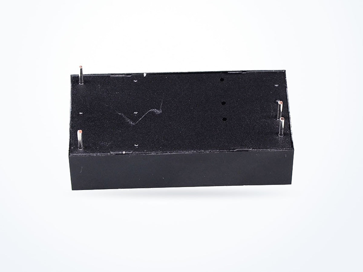 MEAN WELL MDS20A-24 19.992W 24V 0.833A On Board Type (Module Potted), photo 5
