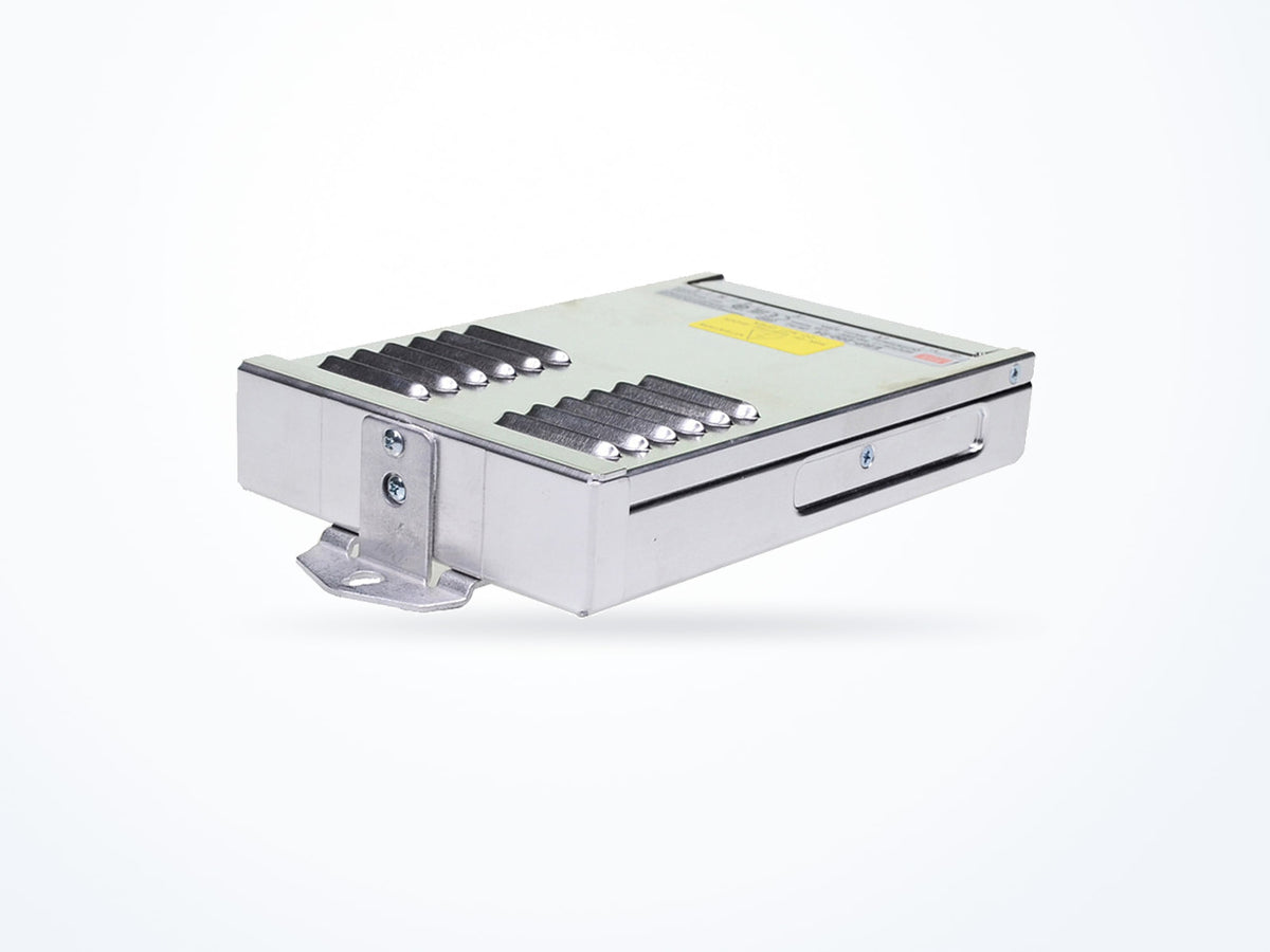 MEAN WELL ERP-200-12 200.4W 12V 16.8A Enclosed Type, photo 3
