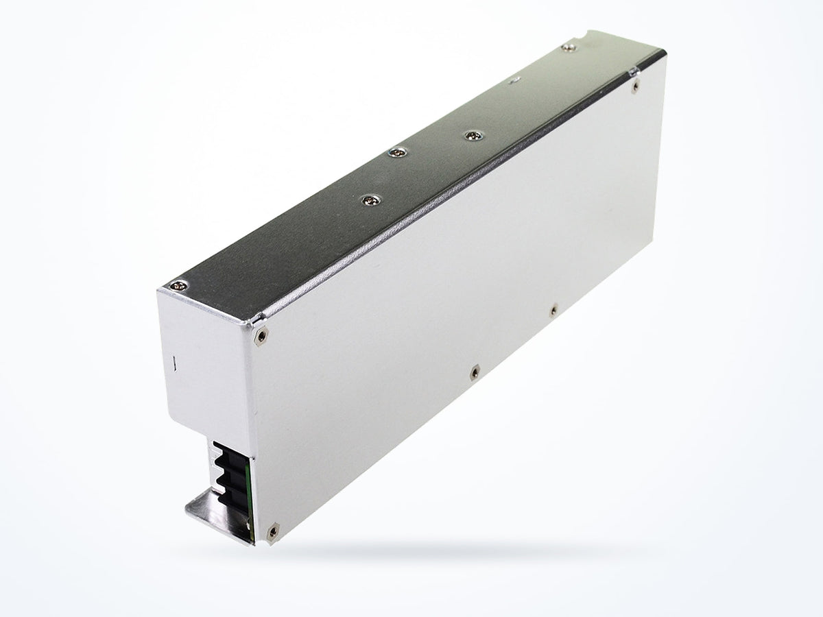 MEAN WELL UMP-400-24 400.8W 24V 16.7A Configurable, photo 5
