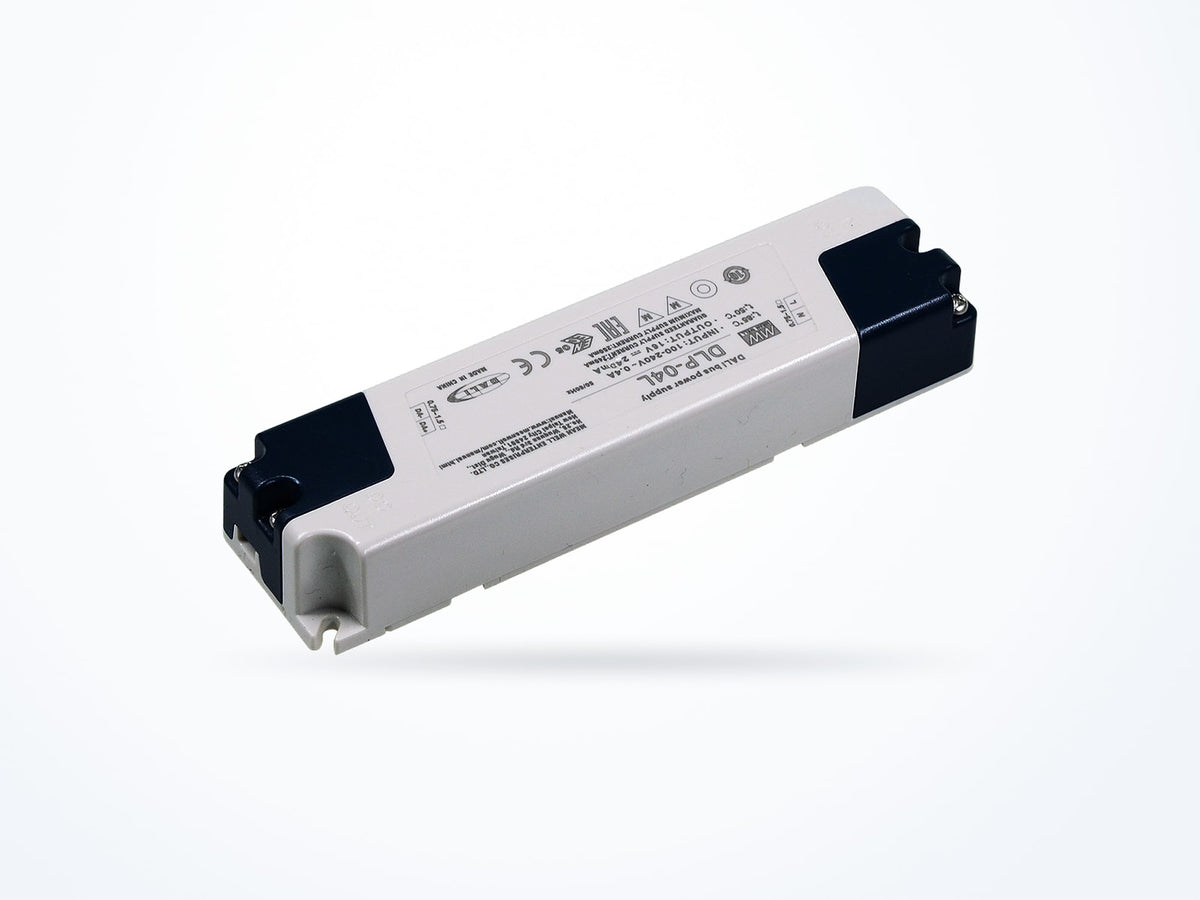 MEAN WELL DLP-04L 4.488W 18.7V 0.24A LED Driver, photo 4
