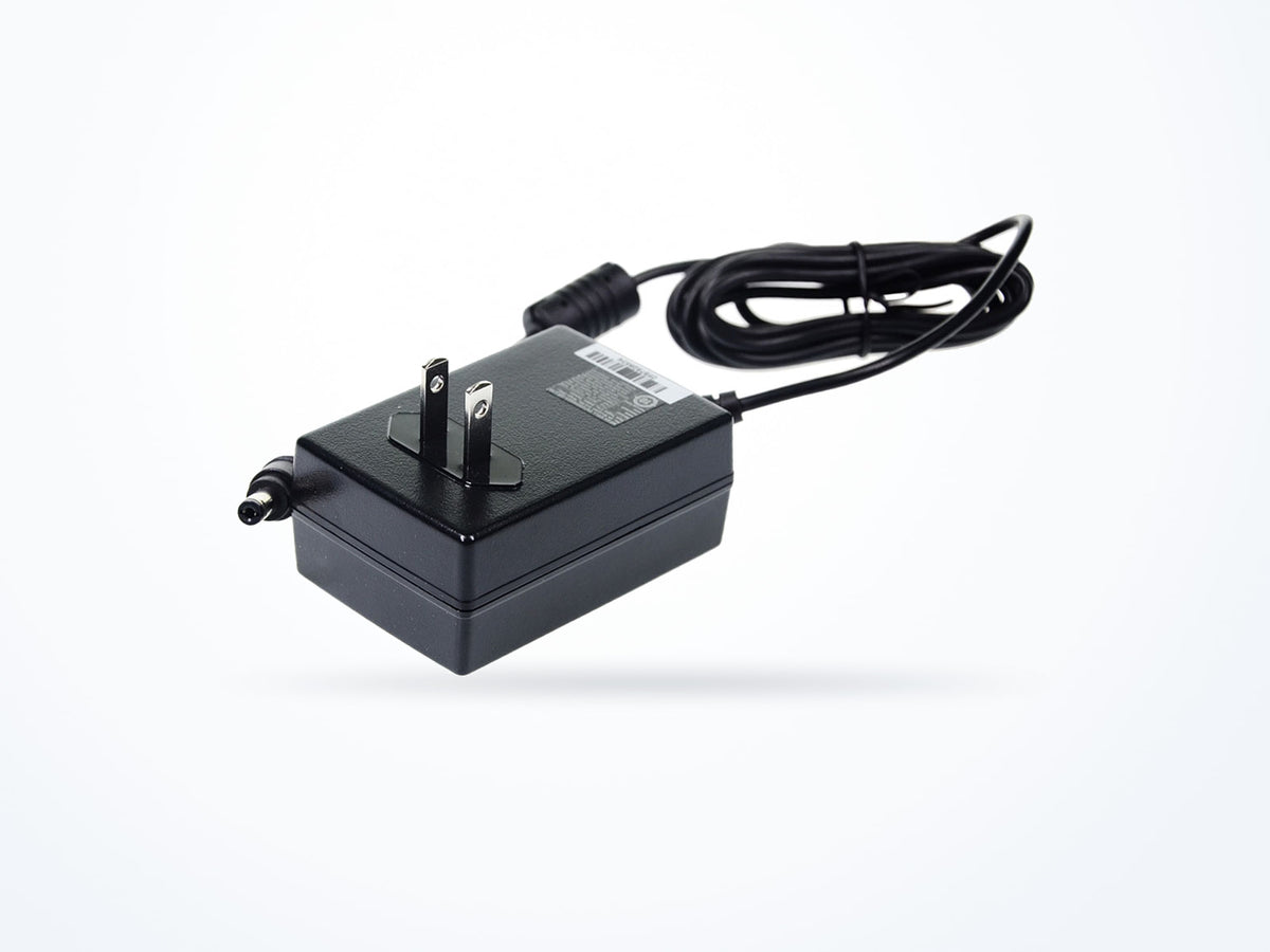 MEAN WELL GSM18U05 15W 5V 3A Adaptor, photo 5