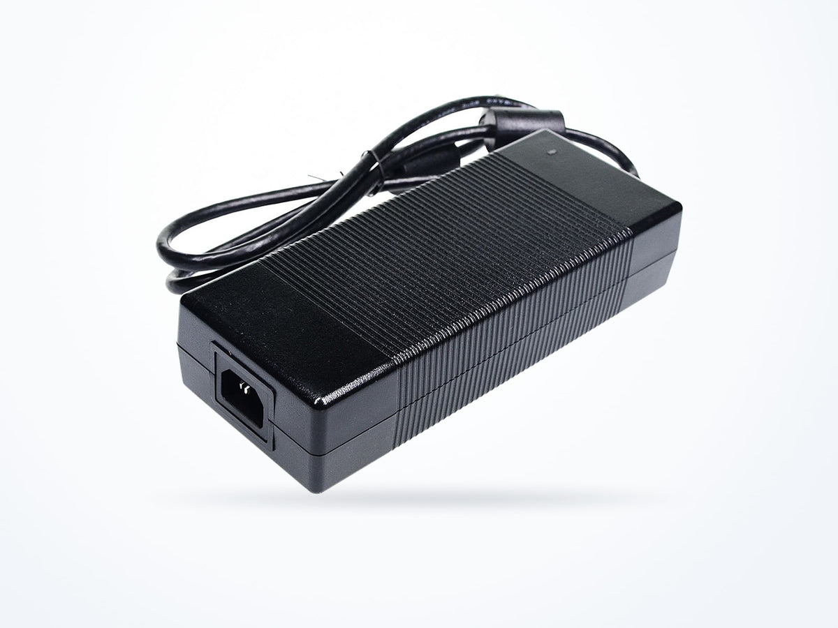 MEAN WELL GSM220A20 220W 20V 11A Adaptor, photo 3