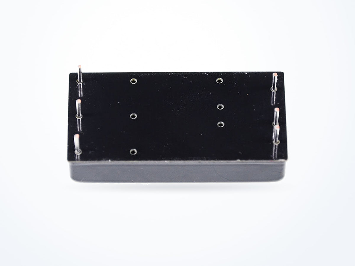 MEAN WELL RDDW40F-12 39.984W 12V 1.666A On Board Type (Module Potted), photo 5