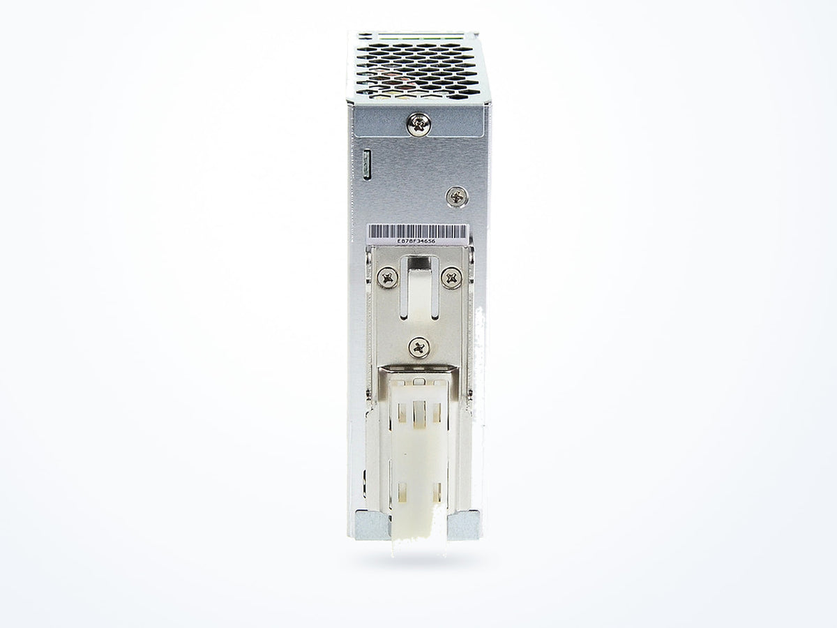 MEAN WELL SDR-120-12 120W 12V 10A DIN Rail, photo 5