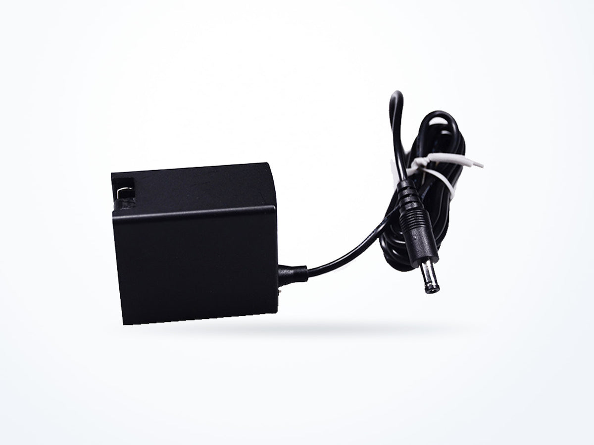 MEAN WELL NGE18I18-P1J 18W 18V 1A Adaptor, photo 3