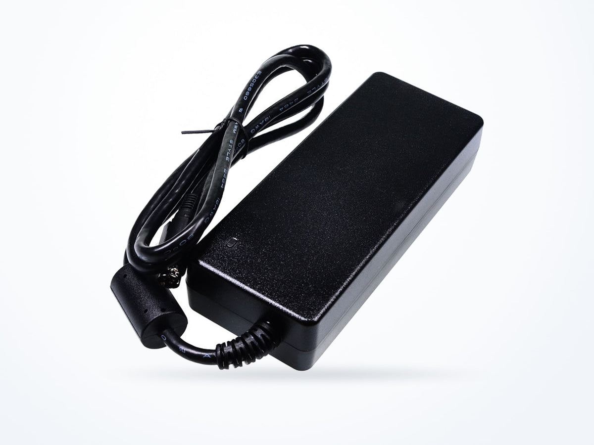 MEAN WELL GSM120B15 105W 15V 7A Adaptor, photo 3
