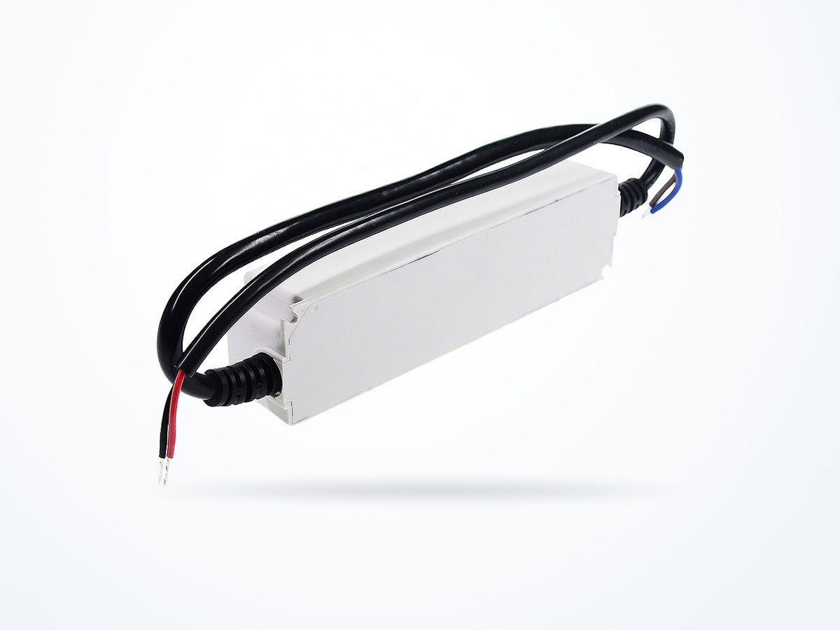 MEAN WELL LPF-40-12 40.08W 12V 3.34A LED Driver, photo 5