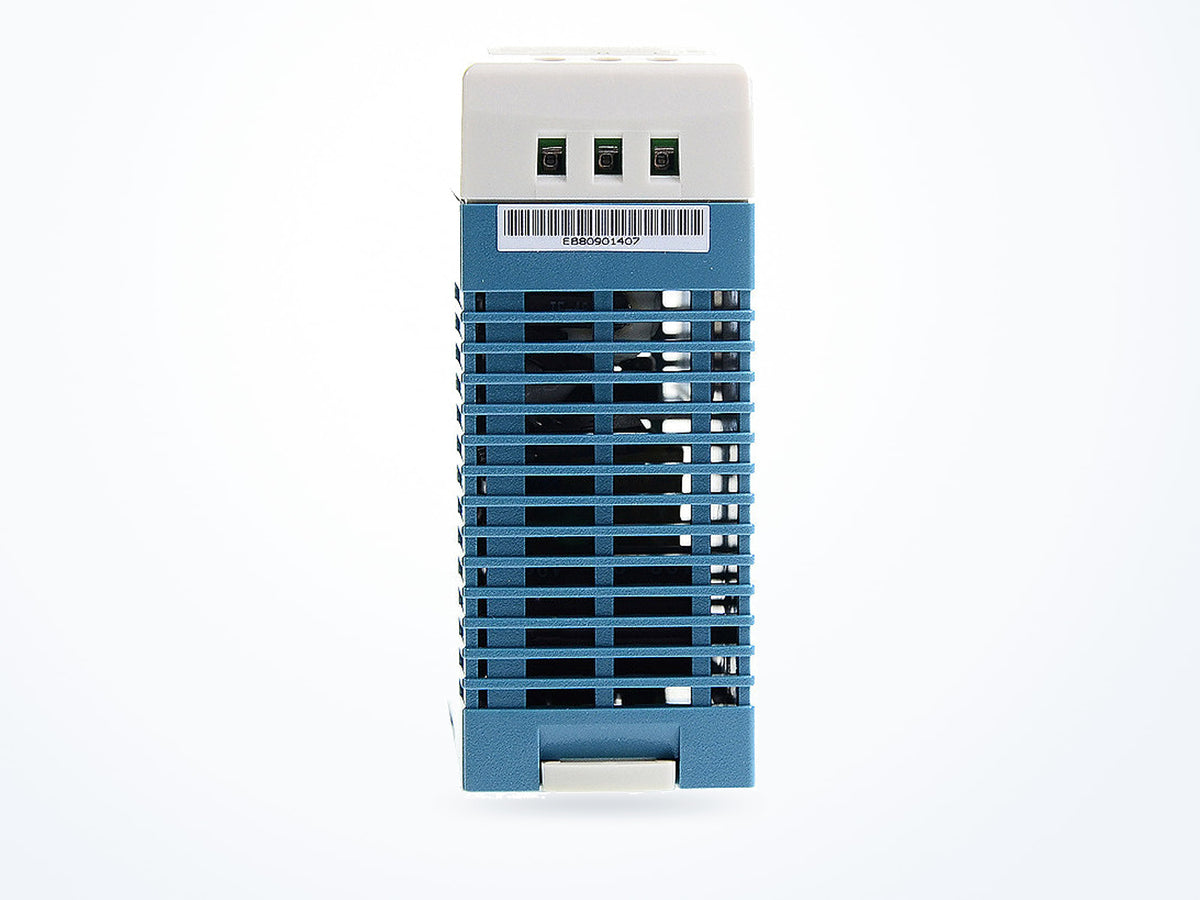 MEAN WELL DRA-40-12 40.08W 12V 3.34A DIN Rail, photo 4