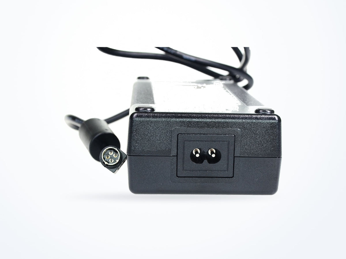 MEAN WELL GSM220B15 201W 15V 13.4A Adaptor, photo 4