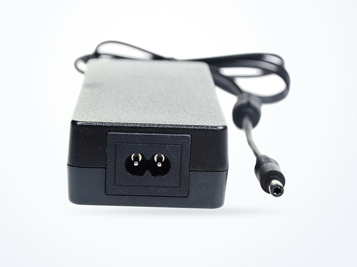 MEAN WELL GSM90B12 80W 12V 6.67A Adaptor, photo 4