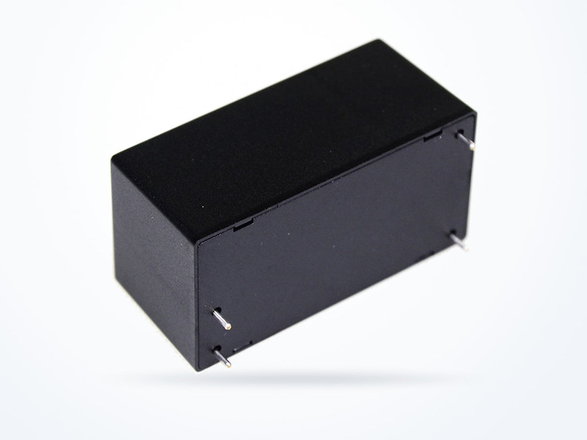 MEAN WELL IRM-15-15 15W 15V 1A Open Frame, photo 4