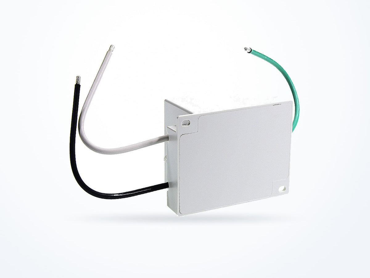 MEAN WELL SPD-20-240P LED Accessory, photo 3