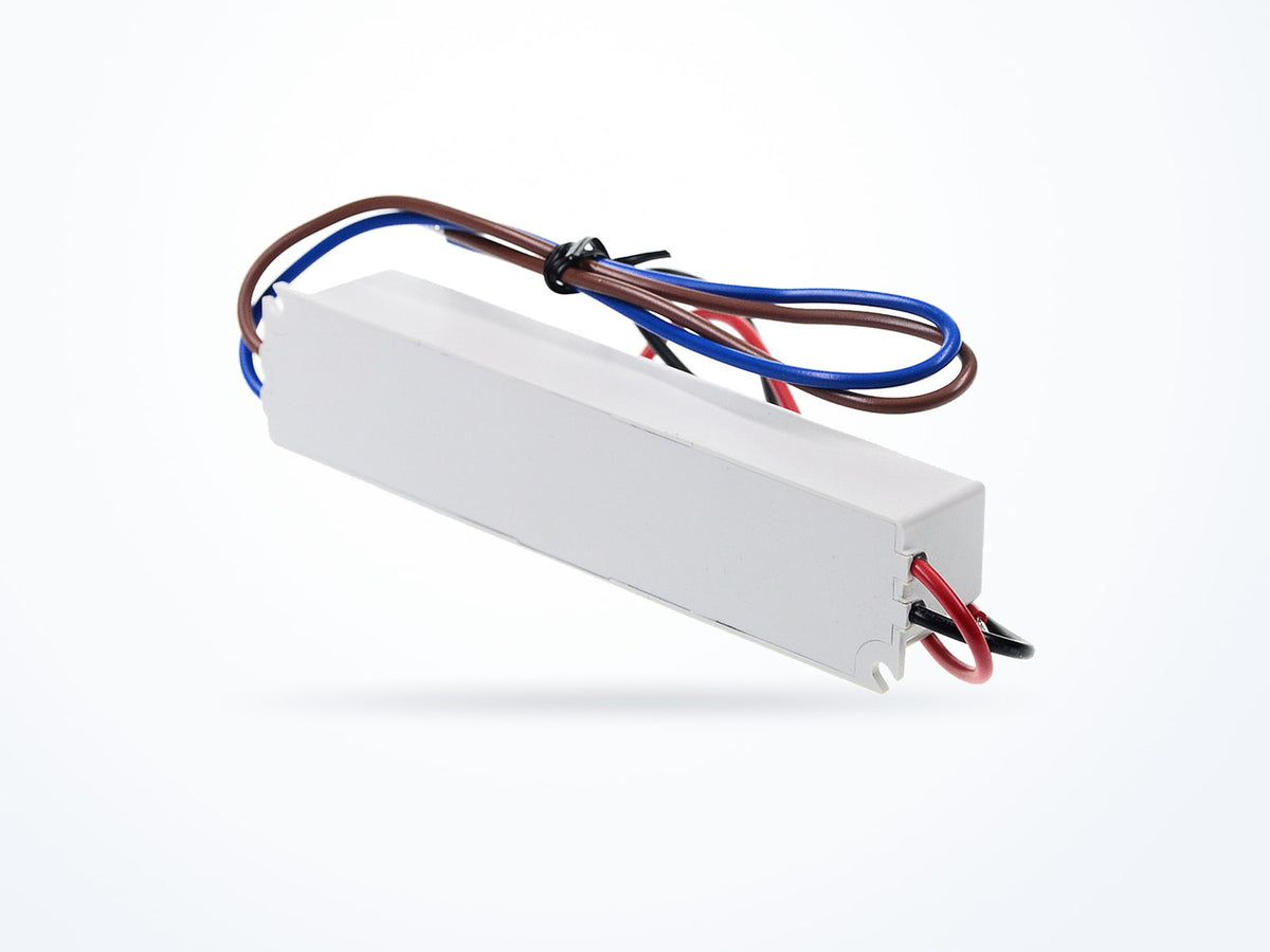 MEAN WELL LPH-18-12 18W 12V 1.5A LED Driver, photo 5