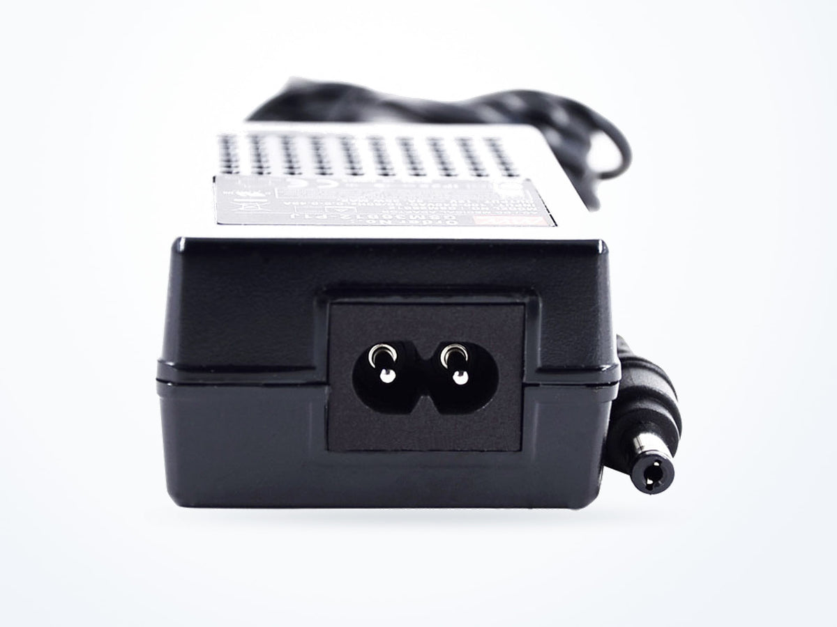 MEAN WELL GSM36B09 36W 9V 4A Adaptor, photo 3