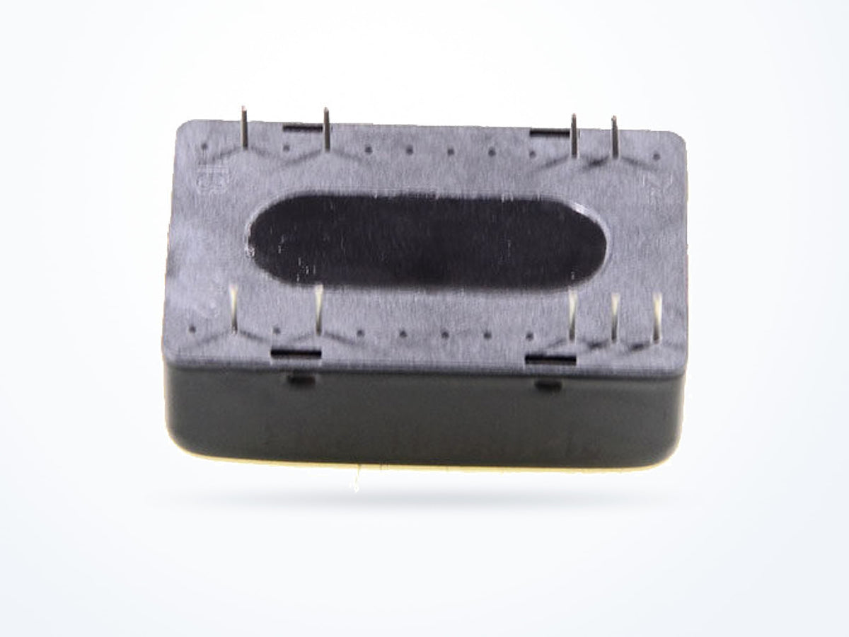 MEAN WELL RDDW08F-15 7.95W 15V 0.265A On Board Type (Module Potted), photo 5