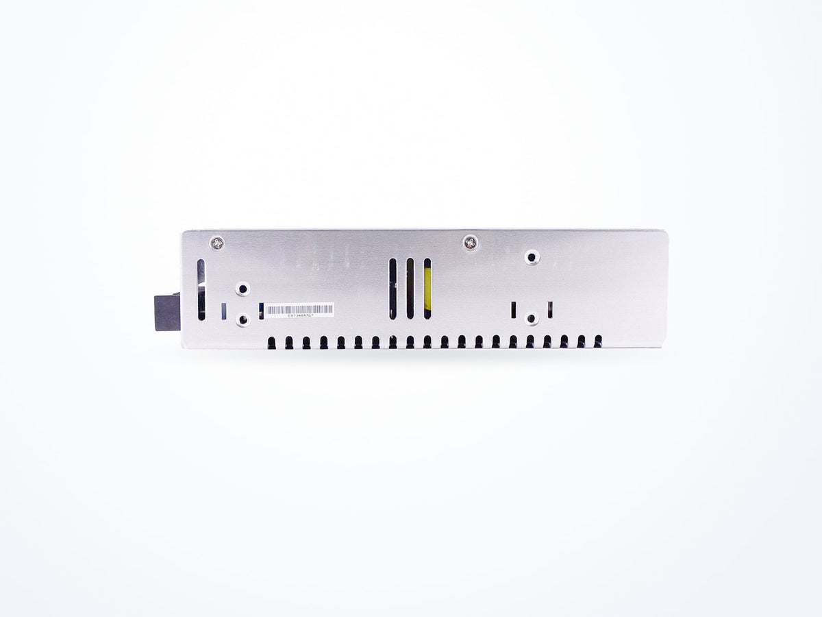 MEAN WELL RSP-200-7.5 200.25W 7.5V 26.7A Enclosed Type, photo 3