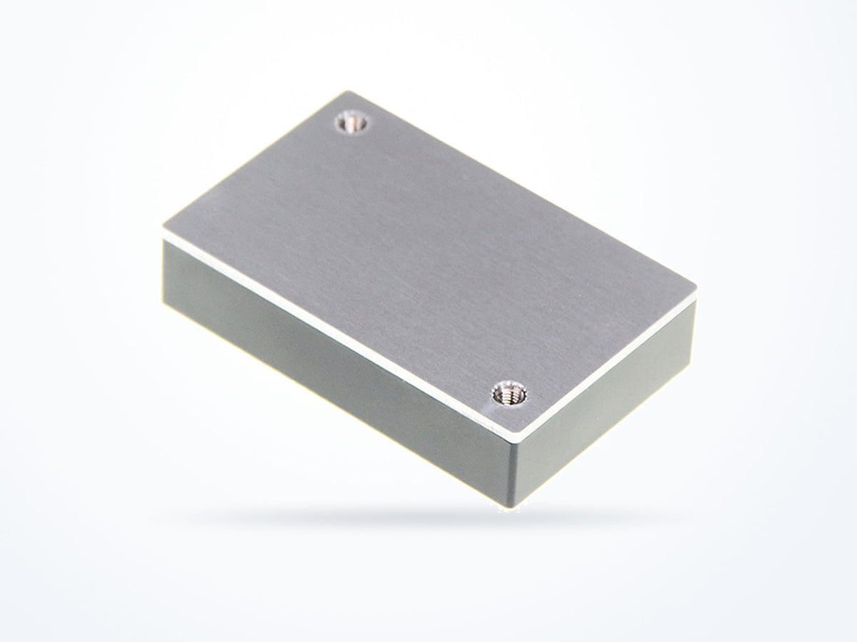 MEAN WELL RQB60W12-110S05 60W 5V 12A On Board Type (Module Potted), photo 5