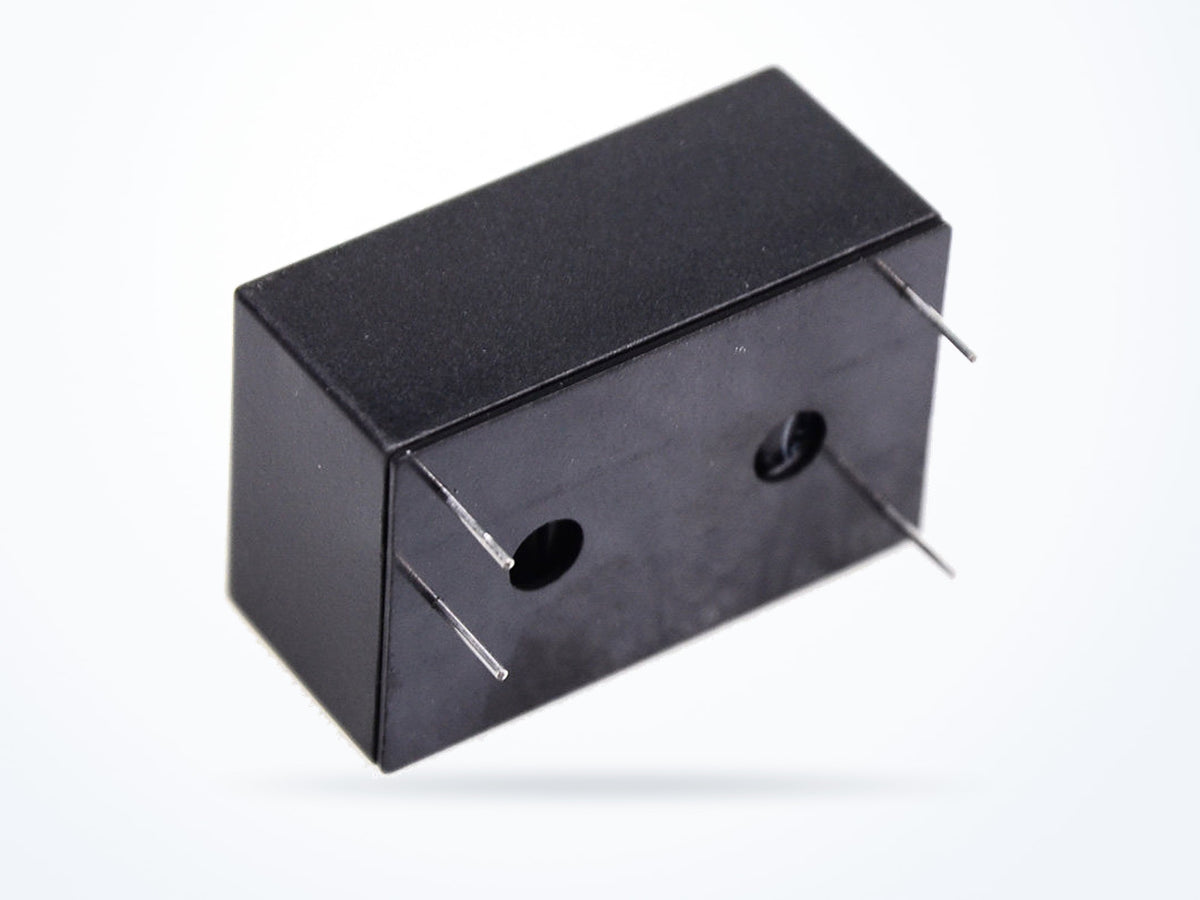 MEAN WELL IRM-01-12 1W 12V 0.083A Open Frame, photo 5