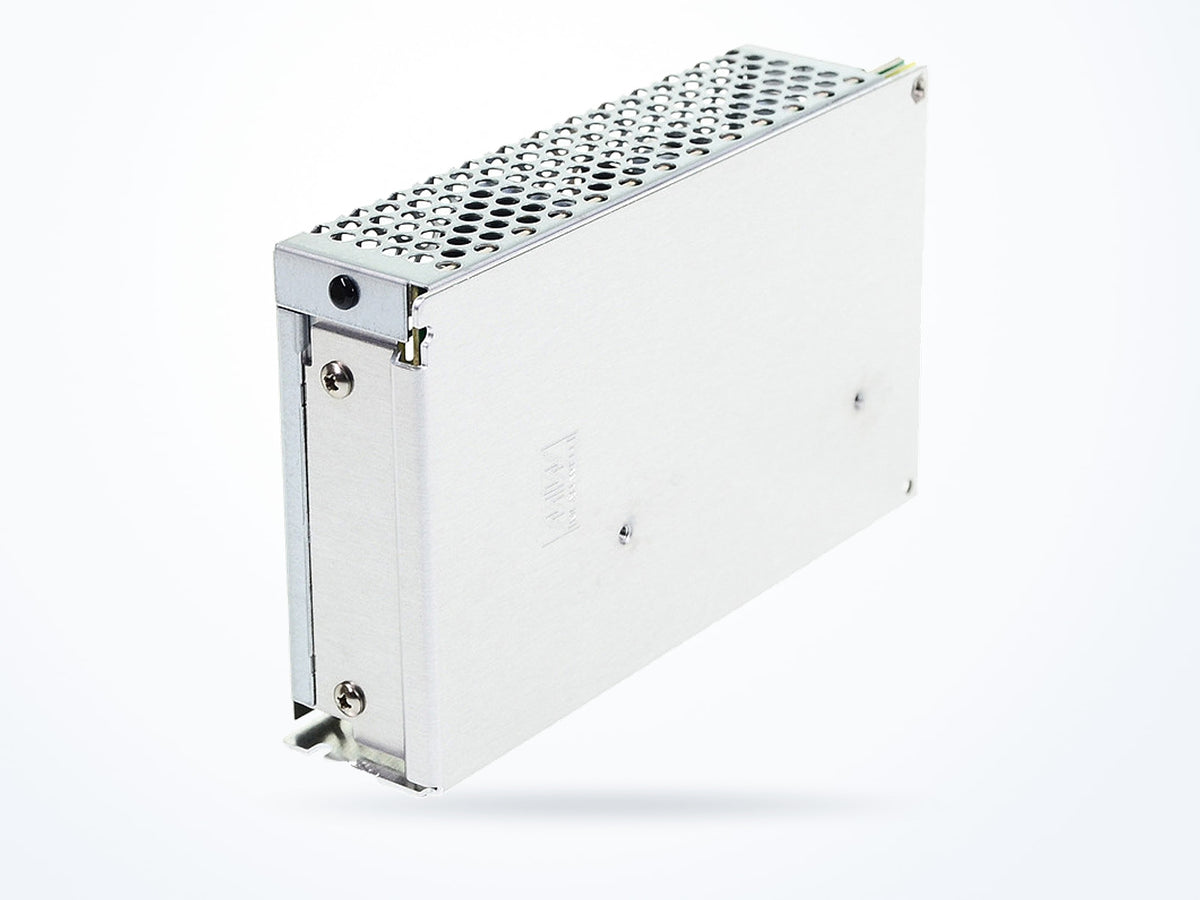 MEAN WELL AD-55A 51.38W 13.8V 3.5A Security & Specific, photo 5