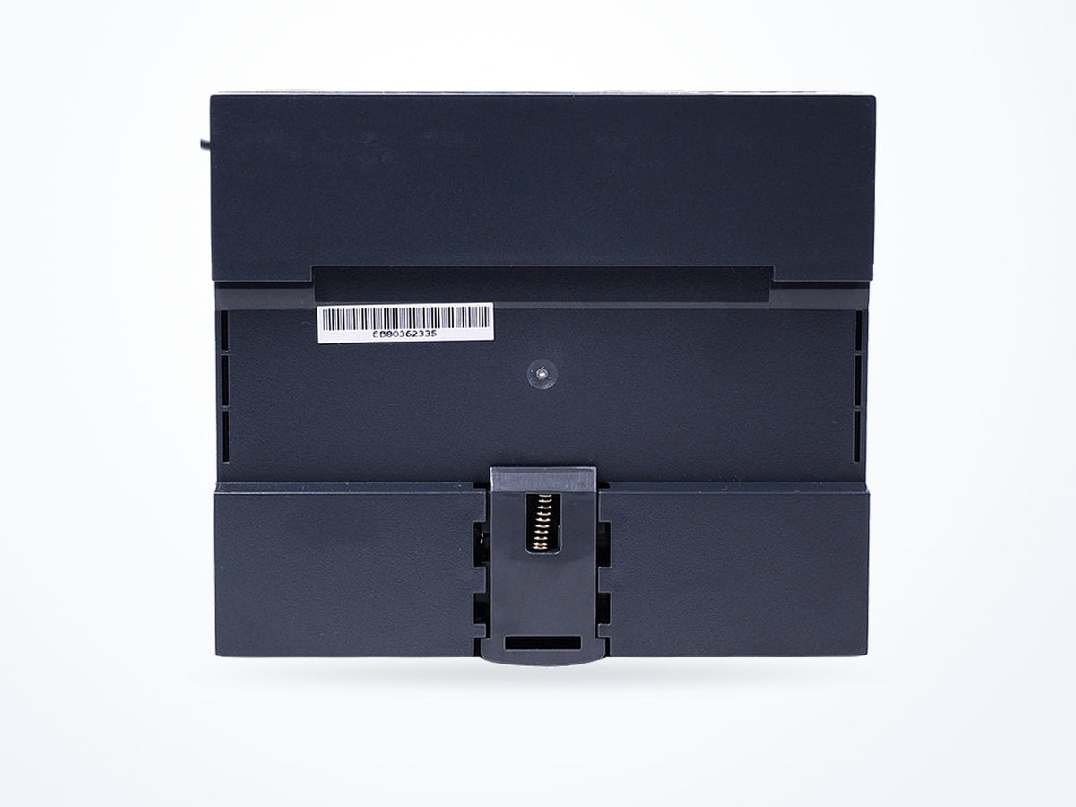 MEAN WELL HDR-150-12 135.6W 12V 11.3A DIN Rail, photo 6