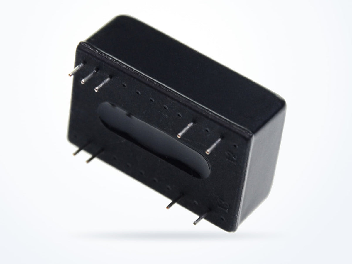 MEAN WELL SCW12A-15 12W 15V 0.8A On Board Type (Module Potted), photo 5