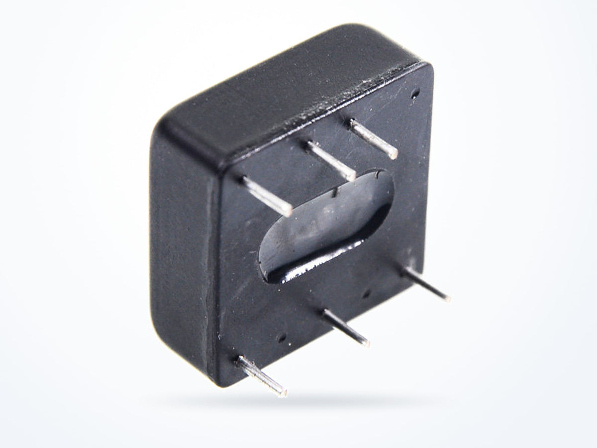 MEAN WELL DKMW20G-12 19.92W 12V 0.83A On Board Type (Module Potted), photo 5