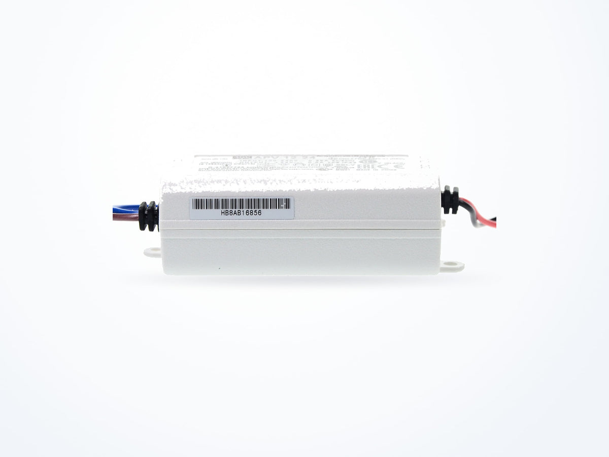 MEAN WELL APV-12-12 12W 12V 1A LED Driver, photo 3