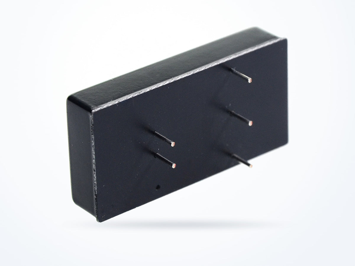 MEAN WELL DKA15B-12 15W 12V 1.25A On Board Type (Module Potted), photo 4