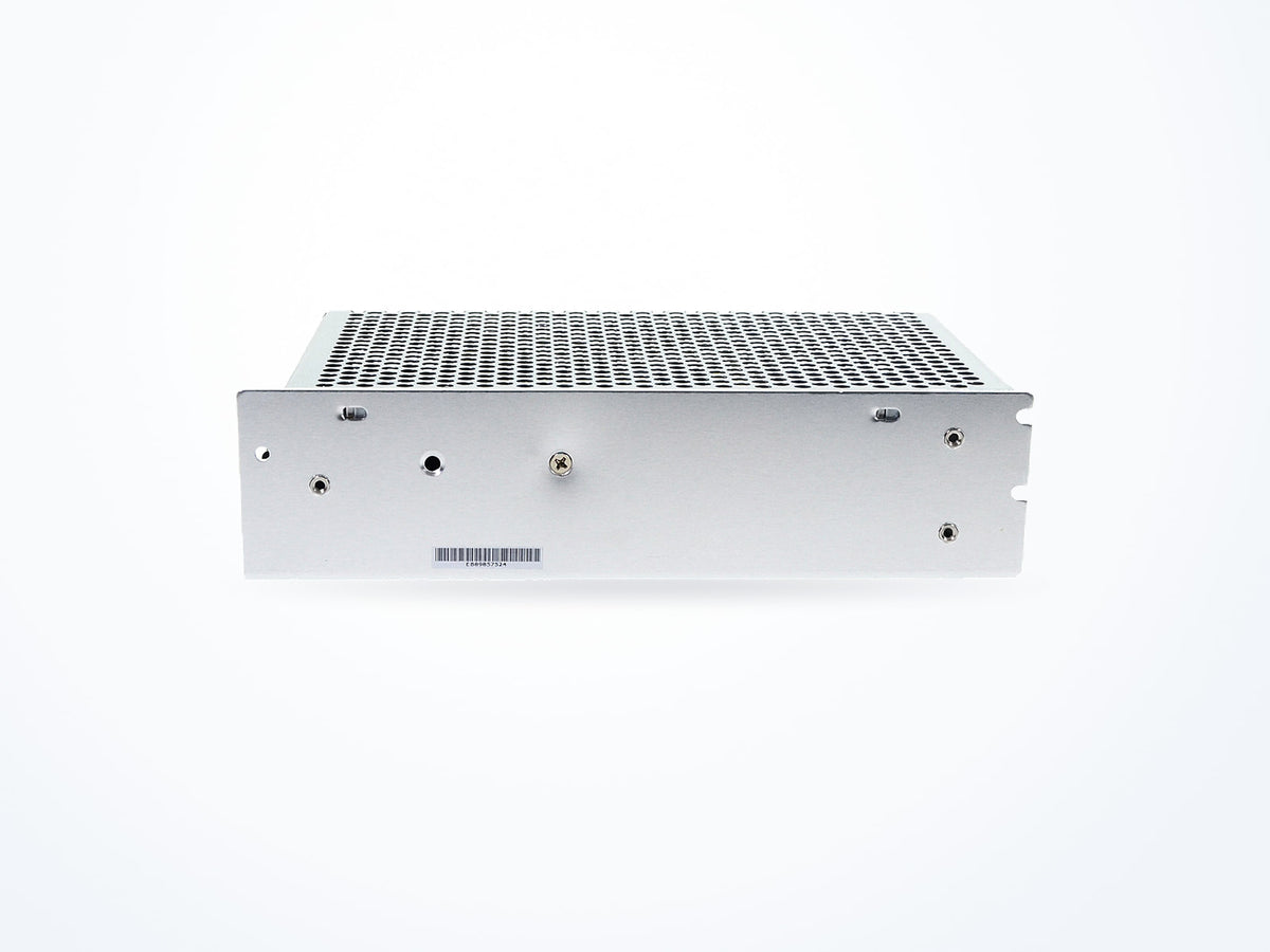 MEAN WELL SD-150C-24 151.2W 24V 6.3A Enclosed Type, photo 4