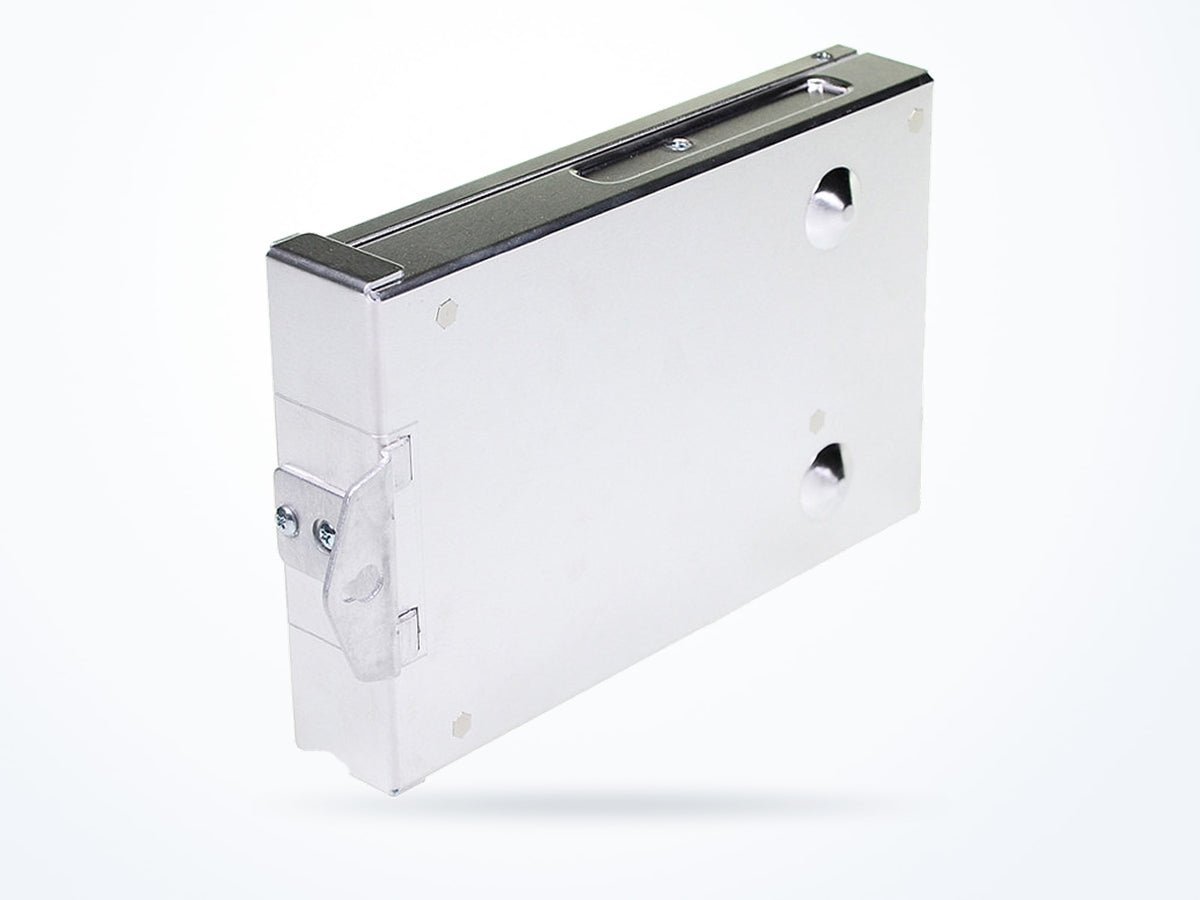 MEAN WELL ERP-200-12 200.4W 12V 16.8A Enclosed Type, photo 4