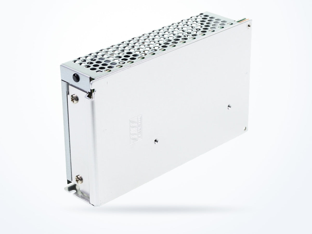 MEAN WELL RD-85A 88W 5V 8A Enclosed Type, photo 4