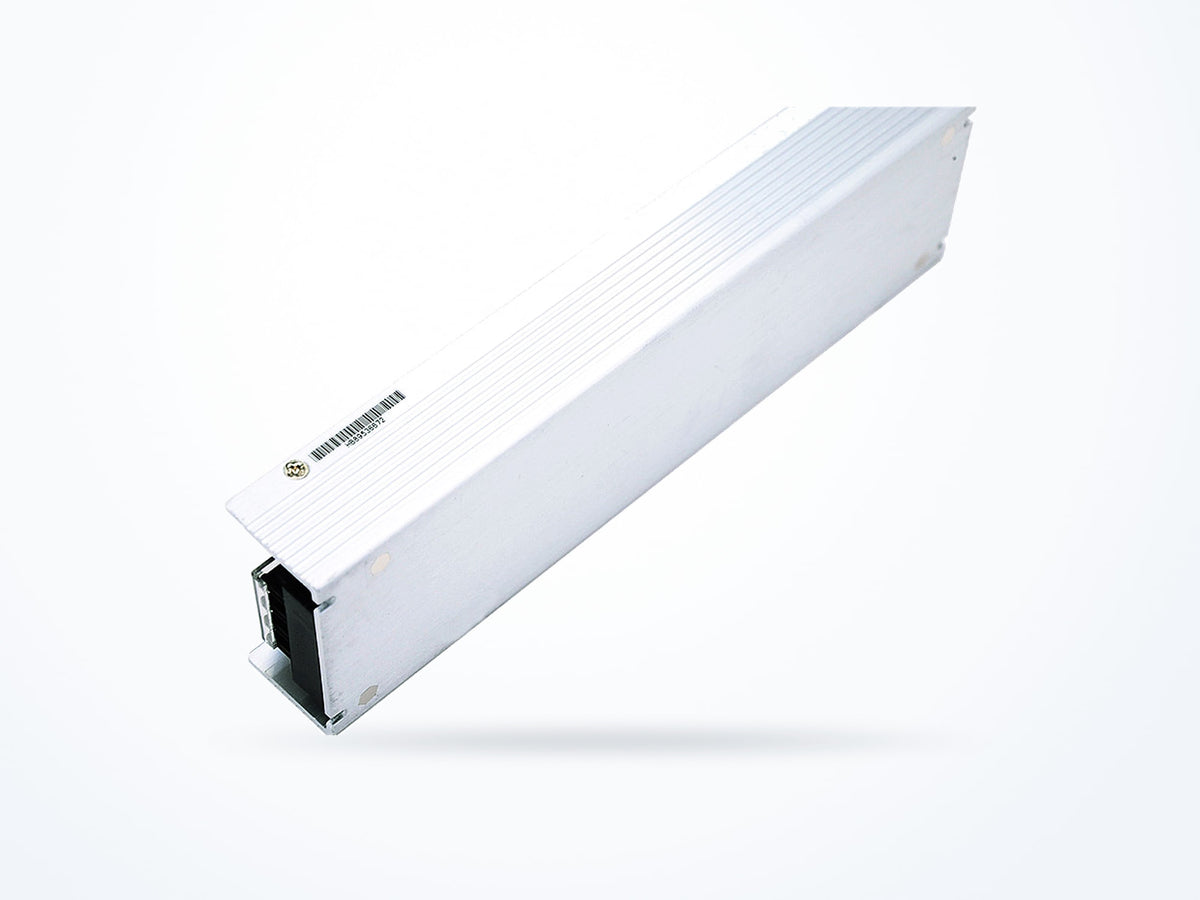 MEAN WELL UHP-350-15 351W 15V 23.4A Enclosed Type, photo 4