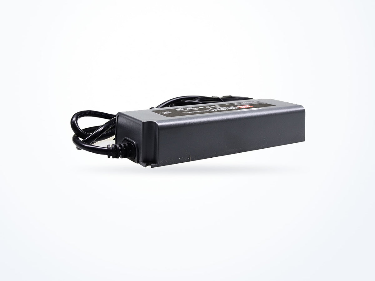 MEAN WELL OWA-200U-24 199W 24V 8.3A Adaptor, photo 3