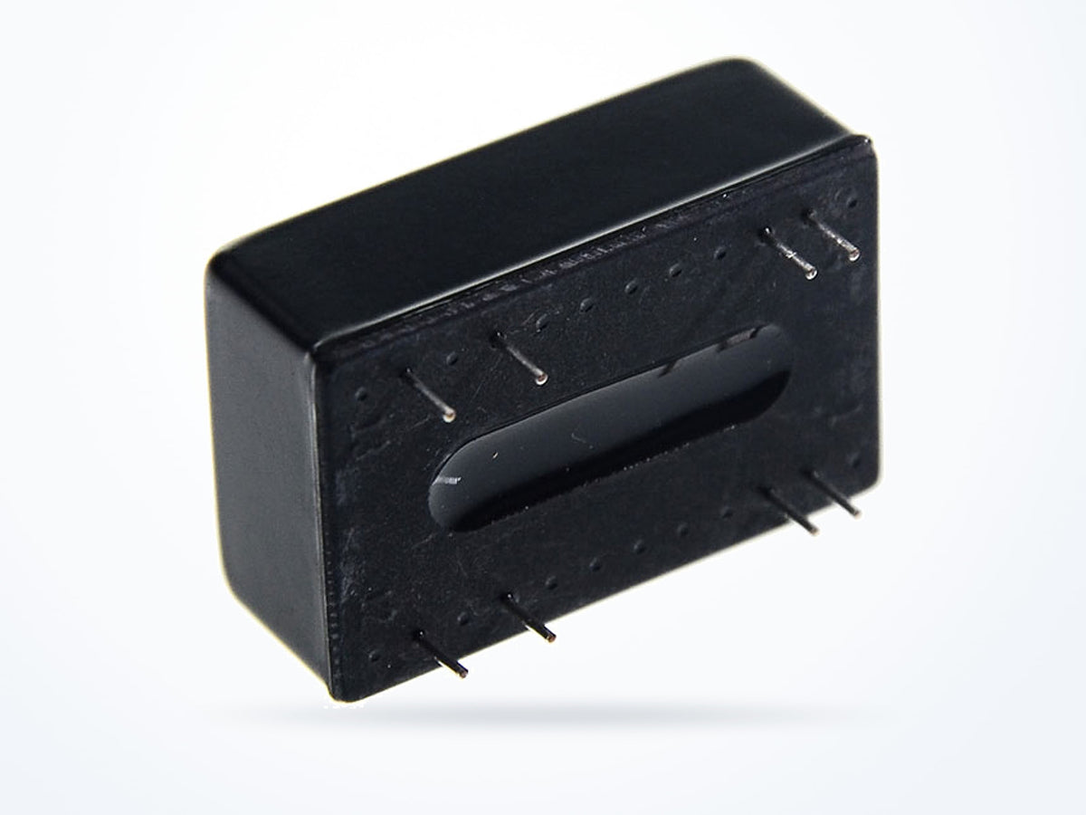 MEAN WELL DCW08A-15 8W 15V 0.533333A On Board Type (Module Potted), photo 4