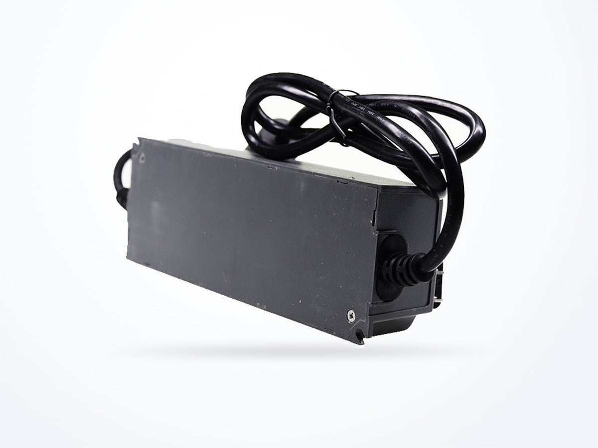 MEAN WELL OWA-200U-24 199W 24V 8.3A Adaptor, photo 4