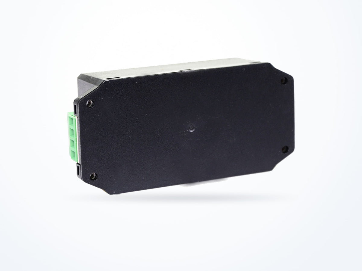 MEAN WELL MPM-65-48 65.3W 48V 1.36A Open Frame, photo 5