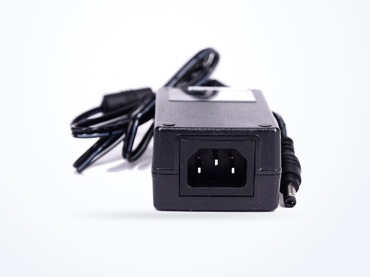 MEAN WELL GST25A07 22W 7.5V 2.93A Adaptor, photo 4