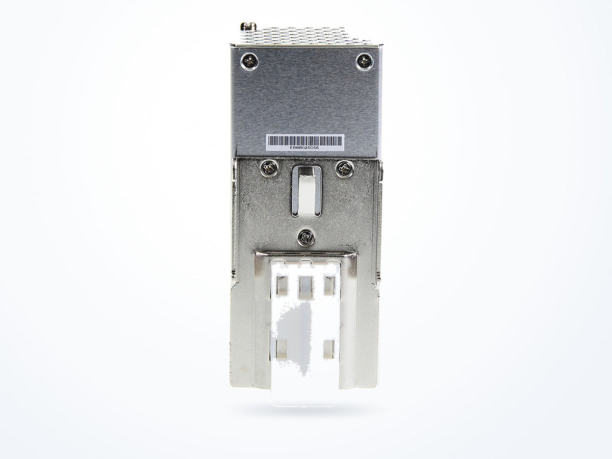 MEAN WELL DUPS40 1160W 40A DIN Rail, photo 4